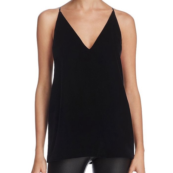 Velvet Cami - Elizabeth and James - Picture 1 of 8